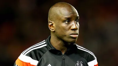 Demba Ba'dan Arakan çağrısı