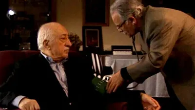 2 ay önceden ''darbe hazırlığı'' talimatı vermiş