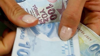 Milyonlarca emekliye bir zam müjdesi daha