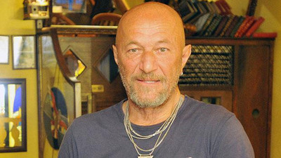 ''Tecavüzcü Coşkun'' kötü haberi verdi
