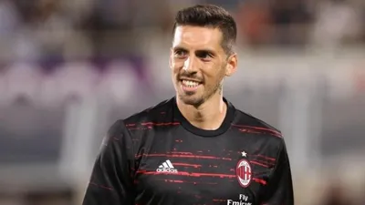Sosa transferinde mutlu son