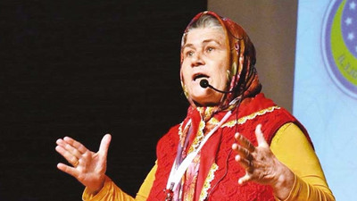 ''Bugün nefes alıyorsam Atatürk sayesindedir''