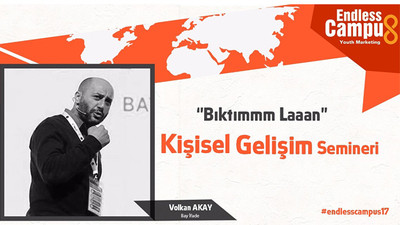 Bay İfade 15 Eylül'de Bodrum'da