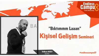 Bay İfade 15 Eylül'de Bodrum'da