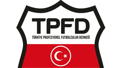 Yabancı kuralıyla ilgili flaş açıklama