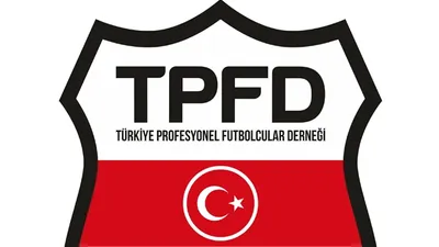 Yabancı kuralıyla ilgili flaş açıklama