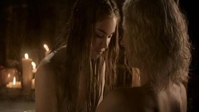 300 yıl süren porno görüntülerini yükledi !