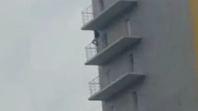 Bilgisayar oyunu intihara sürükledi !