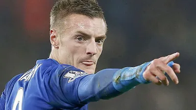 Fenerbahçe'ye inanılmaz forvet geliyor