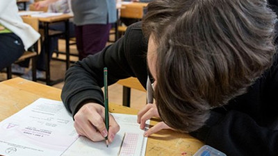 TEOG 3. nakil sonuçları açıklandı