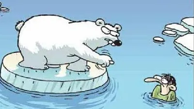 Türkçe ders kitabında skandal görsel