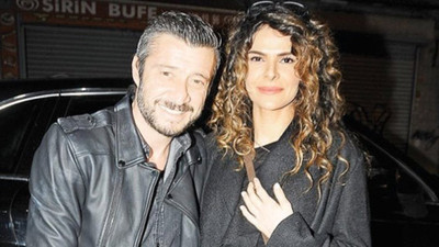 Magazin dünyasını sarsan ayrılık !