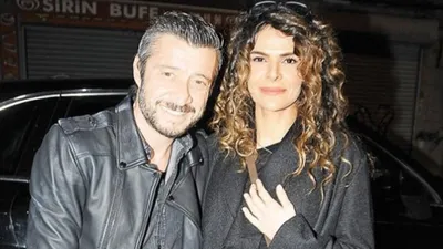 Magazin dünyasını sarsan ayrılık !