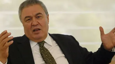 HDP'den ''Celal Doğan'' tepkisi !
