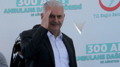 İzmir’de 3 yeni stadın temeli atılıyor !