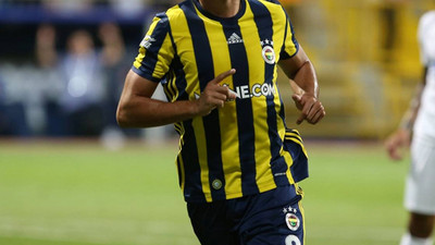 Volkan Şen resmen Trabzonspor'da !