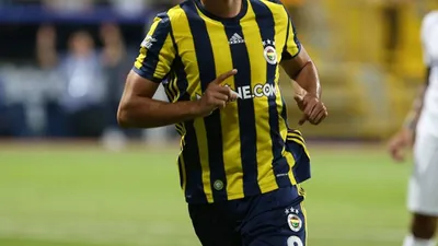Volkan Şen resmen Trabzonspor'da !