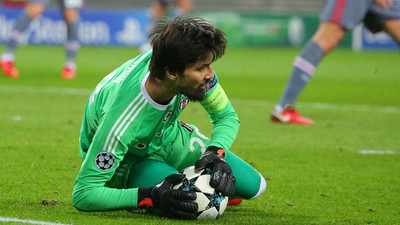 West Bromwich Tolga Zengin'e talip oldu