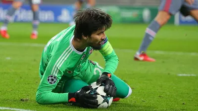 West Bromwich Tolga Zengin'e talip oldu
