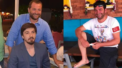 Ünlü beach club'ın işletmecisi günlerdir kayıp !