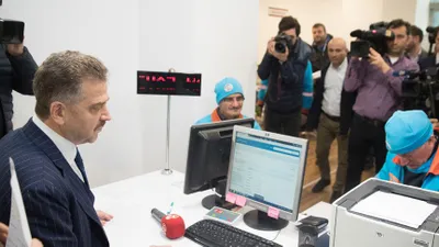 950 bin işçiyi ilgilendiriyor... Yarın son gün !