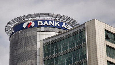 Bank Asya’nın 24 hissedarı tutuklandı