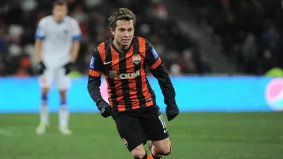 Galatasaray Bernard'ın peşinde !