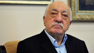 FETÖ'nün çirkin oyunu ! Yüksek cirolu şirketleri...