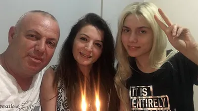 Flaş karar ! Tek celsede boşandılar