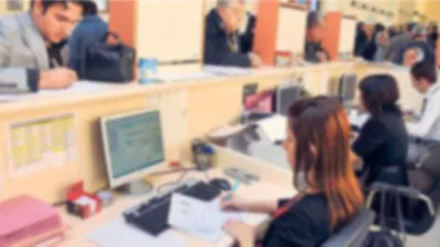 Kışlada taciz var ! Kadın memurun iddiaları şoke etti