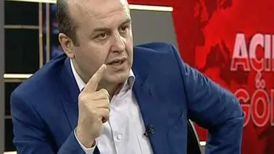 Metrobüs durağında gözaltına alınmıştı... Flaş karar !