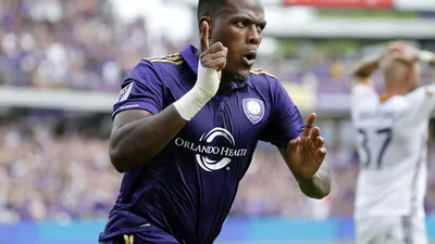 Beşiktaş'tan Larin açıklması