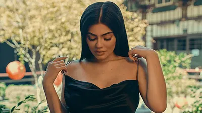 Herkes bebeği konuşuyordu... Nereye gitti ?