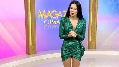 Asena Atalay'ın Hayko Cepkin paylaşımına tepki yağdı