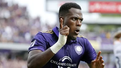 İşte Beşiktaş'ın Larin teklifi !