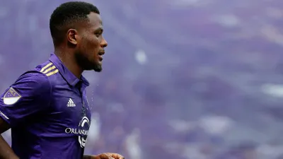 Larin'in geçmişi Beşiktaş'ı korkutuyor !