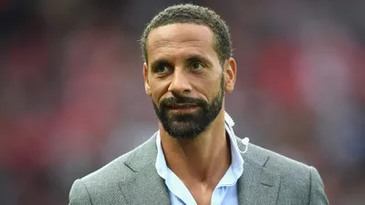 Ferdinand’dan Cenk Tosun esprisi