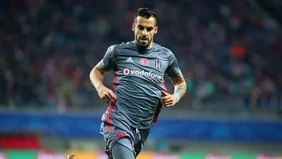 Negredo'ya 7 milyon Euro'luk teklif !