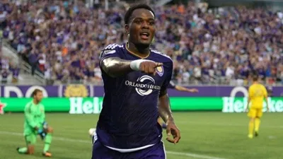 Beşiktaş'ta Larin şoku !