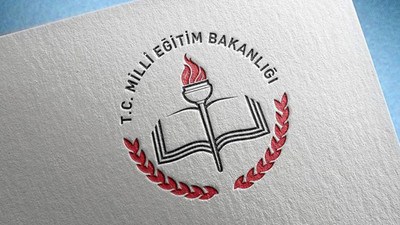 ''Öğretmenlerimizle 2023'e'' projesi için başvurular başladı
