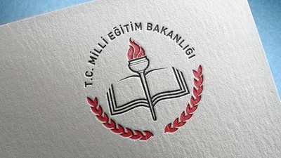 ''Öğretmenlerimizle 2023'e'' projesi için başvurular başladı