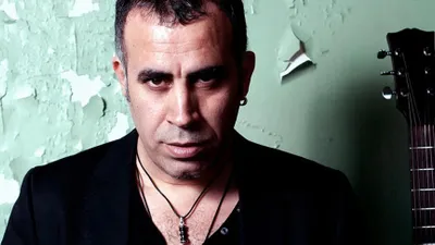 Haluk Levent beraat etti