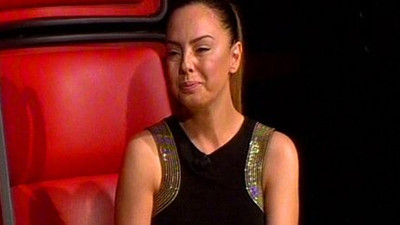 Ebru Gündeş'in davasında rapor tartışması
