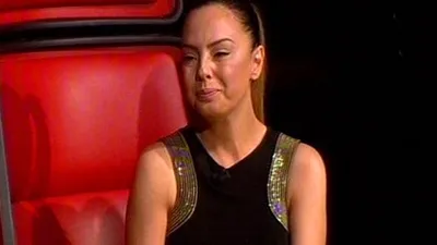 Ebru Gündeş'in davasında rapor tartışması