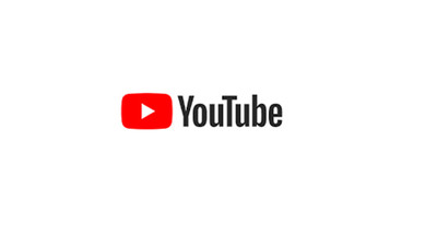Youtube'da yeni dönem !