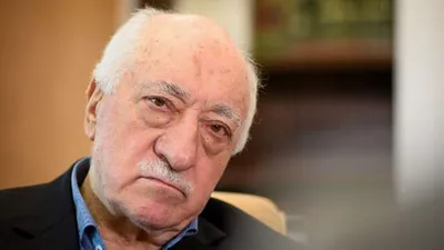 FETÖ elebaşı Gülen: 2186 yılında kıyamet kopacak