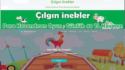 Çiftlik Bank gibi 200 site daha ortaya çıktı !
