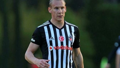 Vida'nın lisansı hala çıkmadı