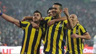Josef de Souza'ya sürpriz teklif !