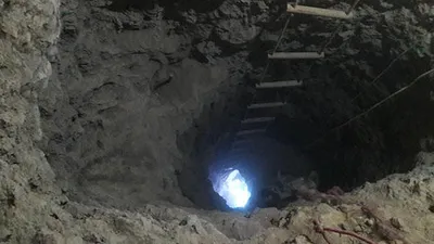 Jandarma tek tek çıkarttı ! Rüşvet teklif ettiler
